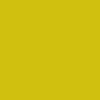 Color of #D0C00F