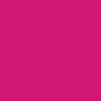 Color of #D11875