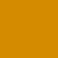 Color of #D18B00