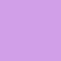 Color of bright purple yam
