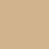 Color of #D1B48D