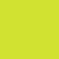 Color of pear
