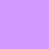 Color of #D299FF