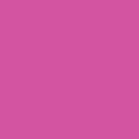 Color of #D354A0