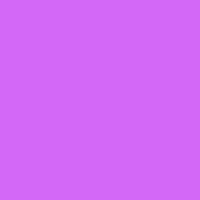 Color of #D368F7