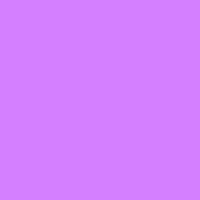 Color of #D47FFF