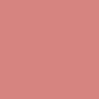 Color of #D68480