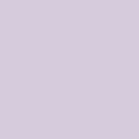 Color of languid lavender