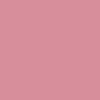 Color of #D78E9B