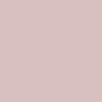 Color of #D8C0C0