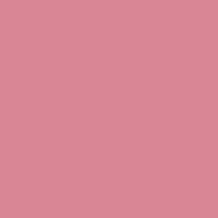 Color of ruddy pink