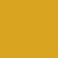 Color of #D9A520