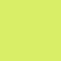 Color of #D9EE67