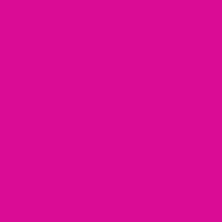 Color of #DA0B95