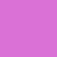 Color of #DA71D6