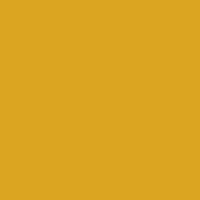 Color of goldenrod