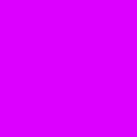 Color of #DC00FF