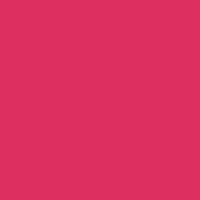 Color of #DD3061