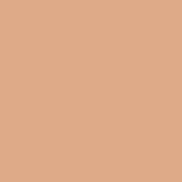 Color of tumbleweed