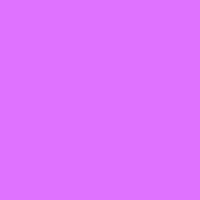 Color of heliotrope