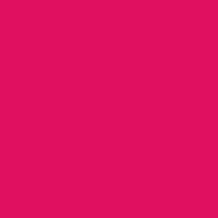 Color of #E01060