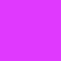 Color of #E039FE