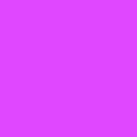 Color of #E047FF