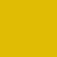 Color of #E0BC04