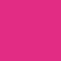 Color of #E22C84