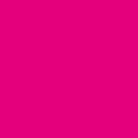 Color of mexican pink