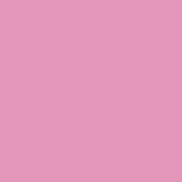 Color of #E495BA