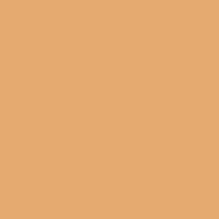 Color of fawn