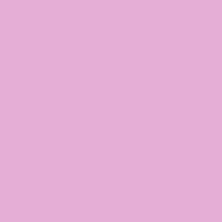 Color of #E5AED7