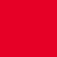 Color of spanish red