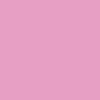 Color of pastel magenta