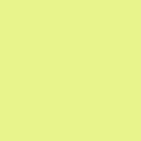 Color of key lime