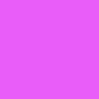 Color of #E95DF9