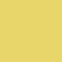 Color of arylide yellow