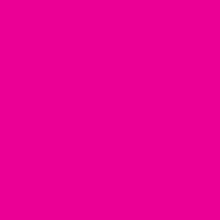 Color of #EB0095