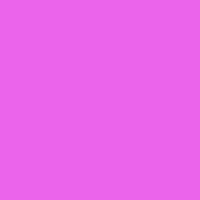 Color of #EB64EB