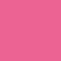 Color of #EC6393