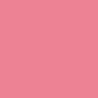 Color of #ED8292