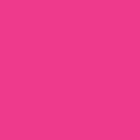 Color of cerise pink