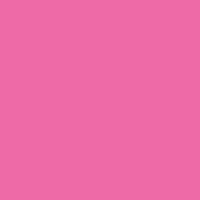 Color of thulian pink