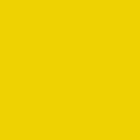 Color of safety yellow