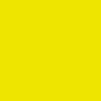 Color of titanium yellow