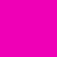 Color of #EF00B3