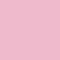 Color of cameo pink
