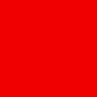 Color of #F00000