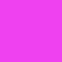 Color of #F041F0